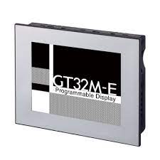 AIG32MQ03DE by MATSUSHITA ELECTRIC