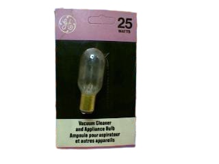 25T8/DC/PM by GENERAL ELECTRIC