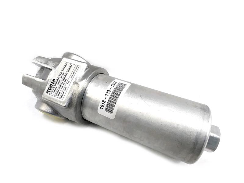 HYDAC LFBN/HC110IC5C1.0/12B6