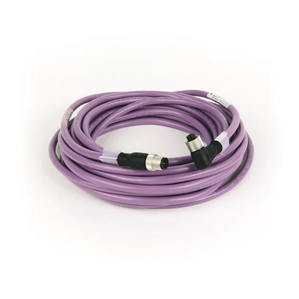 2090-CNSRPRS-AA03 by ALLEN BRADLEY