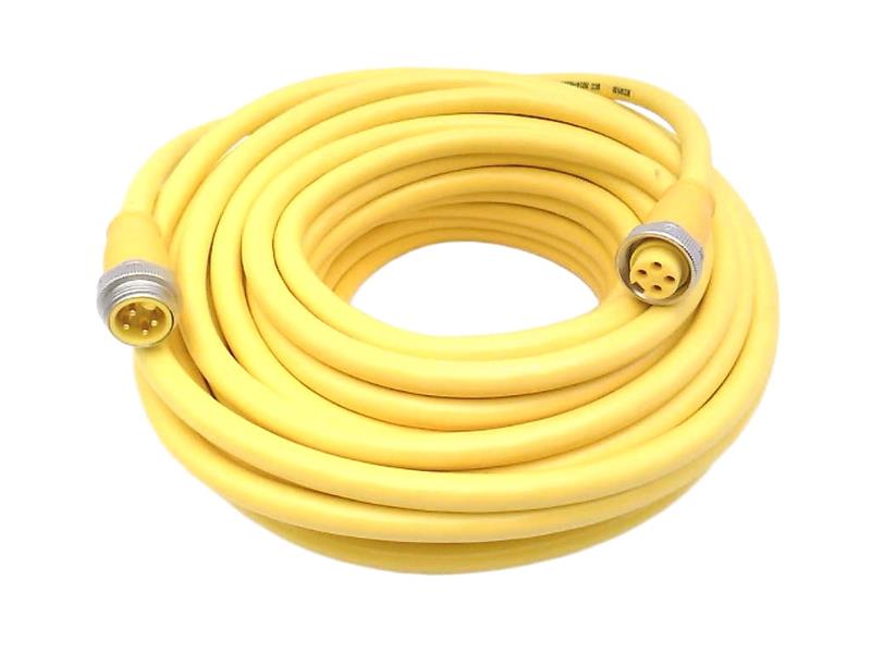 BALLUFF BCC A314-A314-30-346-VX44W6-200