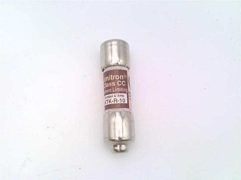 EATON CORPORATION KTK-R-10