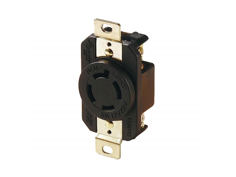 EATON CORPORATION 29TK28