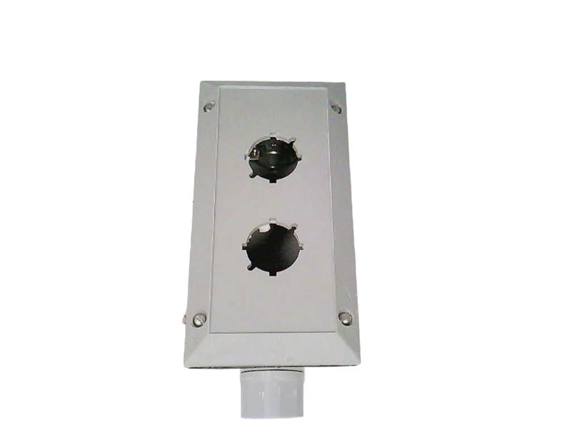 NCDC22 by EATON CORPORATION