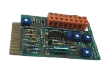 NIDEC CORP 2660161A