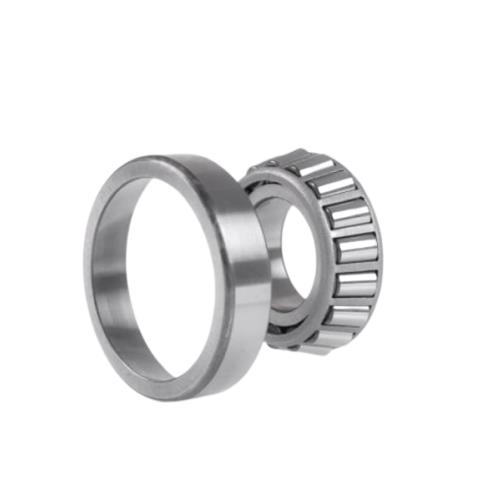 NTN BEARING 4T-482