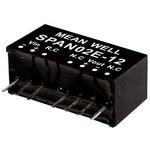 MEAN WELL SPAN02C-03