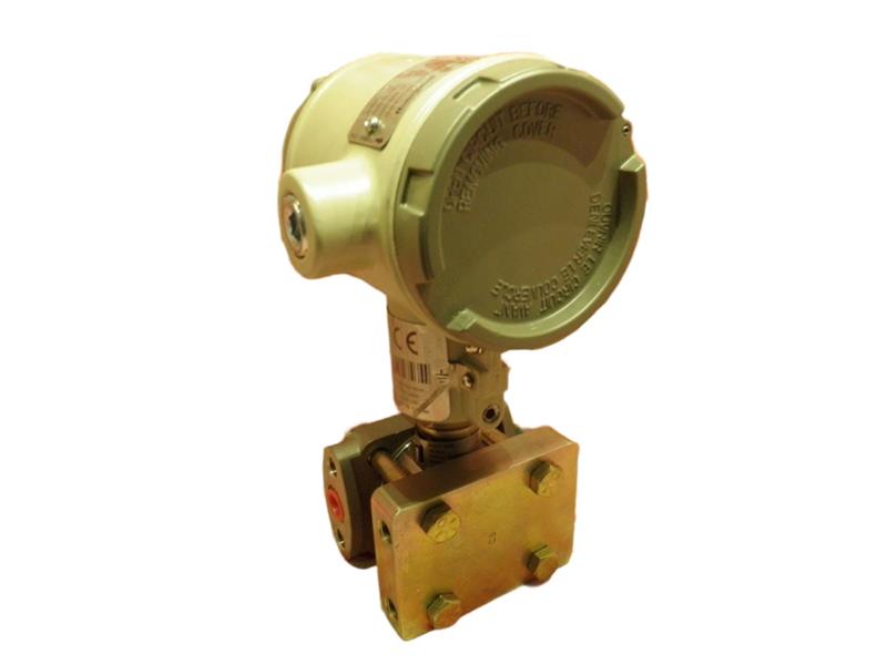 STG944-E1G-00000-1C.MB.S1-B77P by HONEYWELL