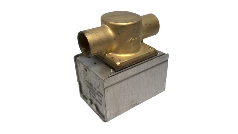 HONEYWELL V8043F1093