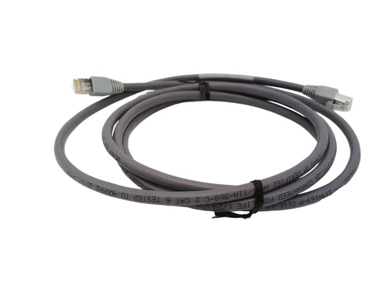 BLACK BOX CORP EVNSL0273GY-0007