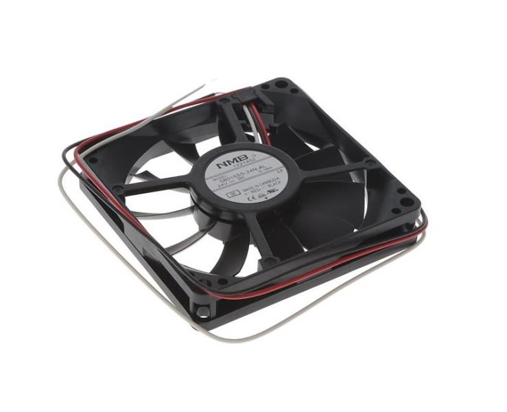 08015SS-24N-AL-00 by MINEBEA