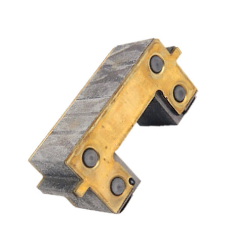 ALLEN BRADLEY 40410-497-02