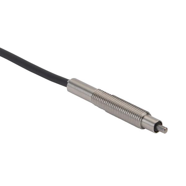 AUTOMATION DIRECT CS067B-L