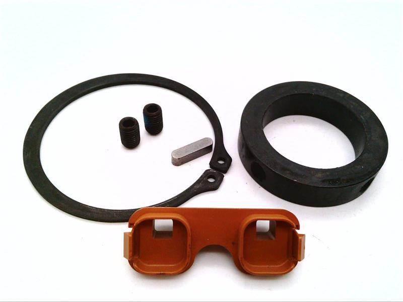 5162-101-010 by ALTRA INDUSTRIAL MOTION