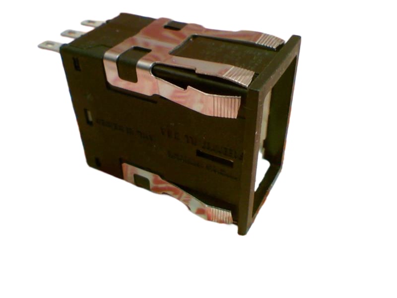 AML21FBE2AB by HONEYWELL
