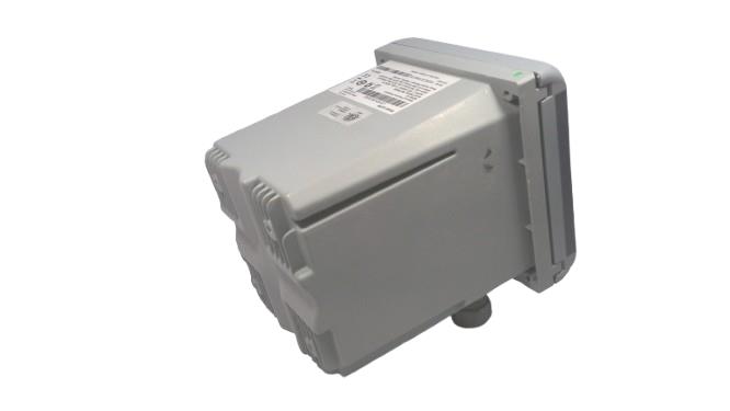 DANAHER CONTROLS LXV404.99.50302