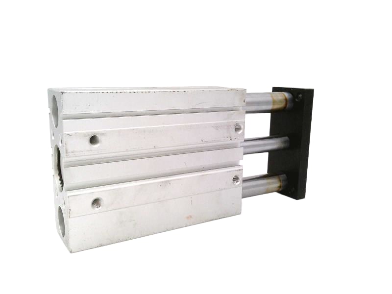 CKD CORP STLMC-80125