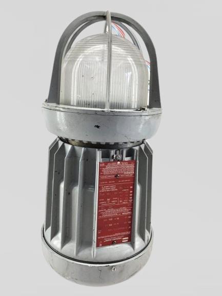 EATON CORPORATION EVMA83171