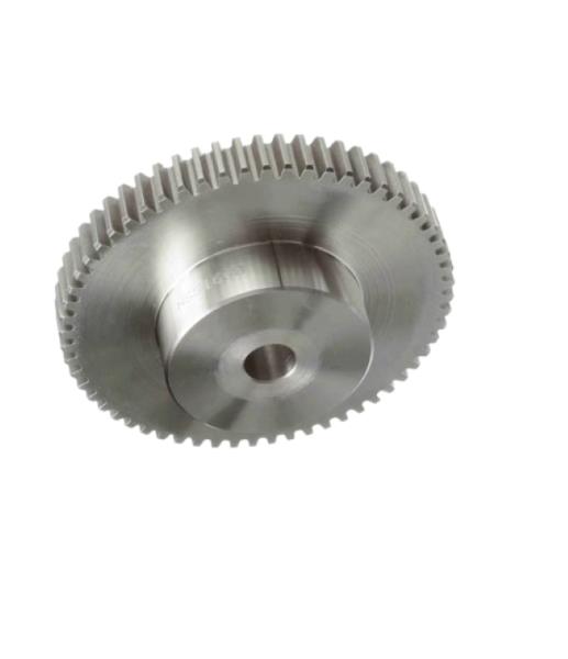 REGAL REXNORD NSS1660