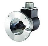 EDR25S/E5000 by ENCODER PRODUCTS