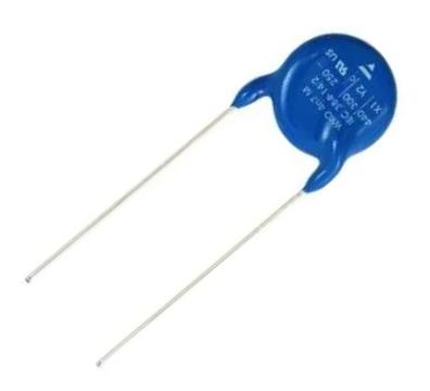 VISHAY WKO102MCPCJ0KR