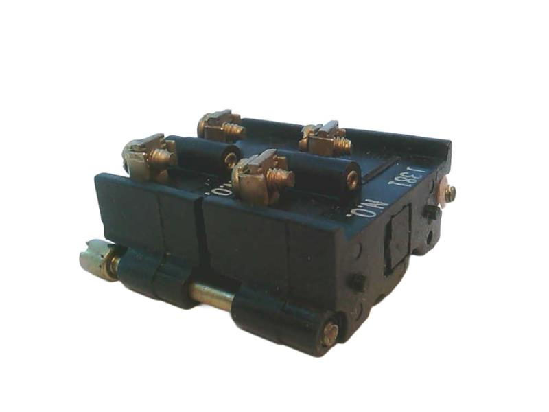 EATON CORPORATION E30KLA5