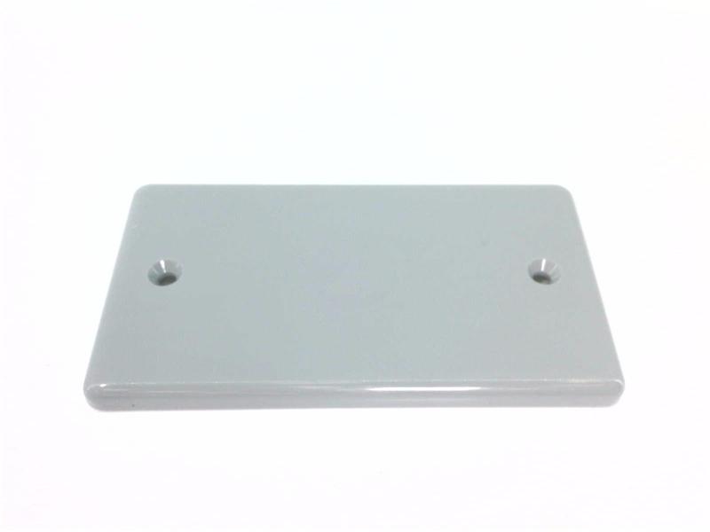 ABB THOMAS & BETTS HB1BL