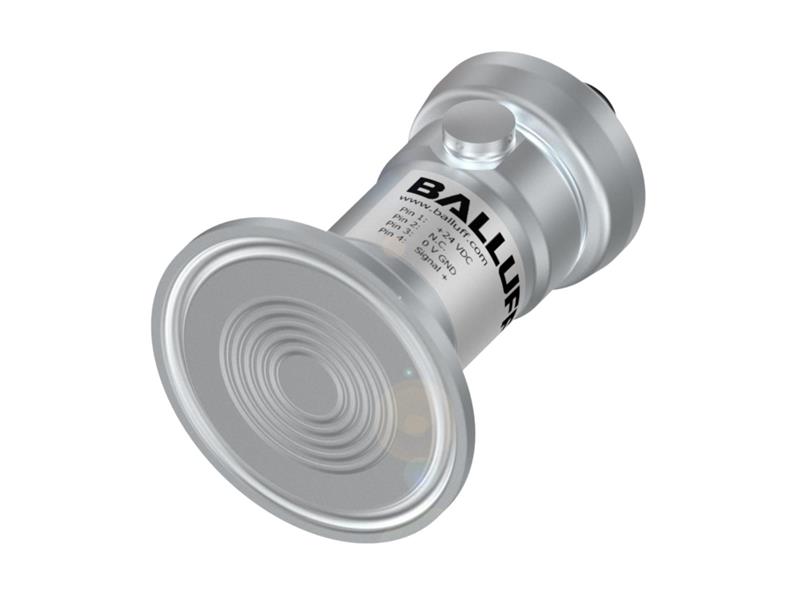 BALLUFF BSP B002-ZT004-A06A1A-S4-006