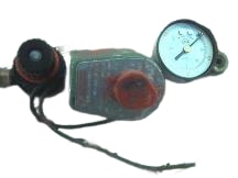 DILEEM-10-415V/50HZ by EATON CORPORATION