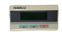 DANAHER CONTROLS LN150-20001