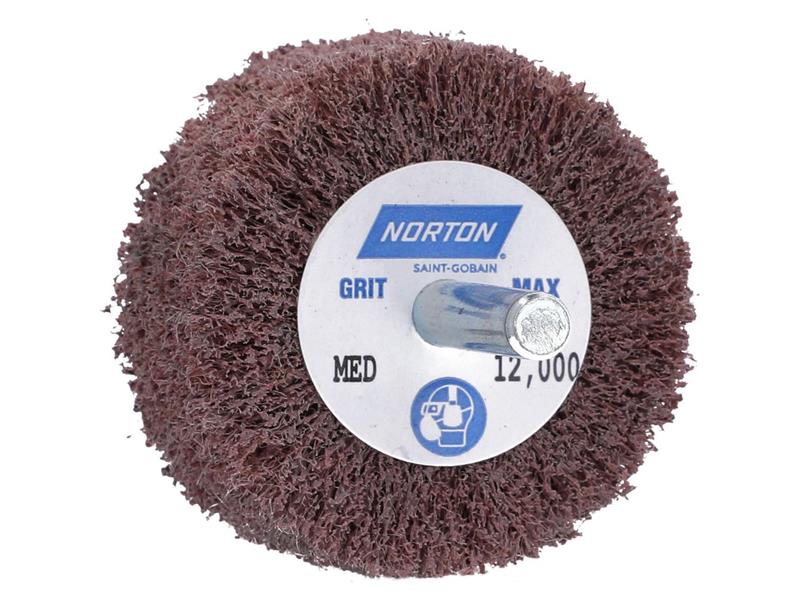 SAINT GOBAIN 66261051716