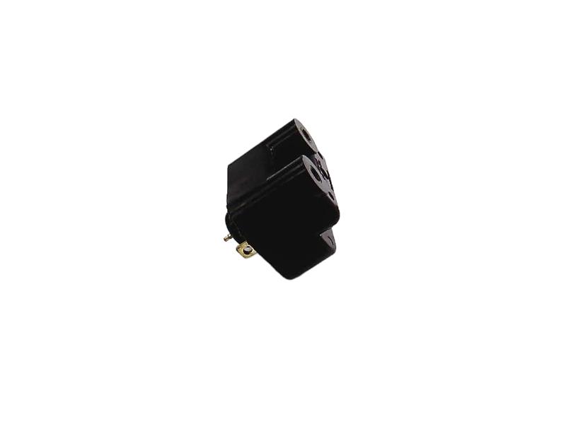 SENSATA TECHNOLOGIES C6360-104