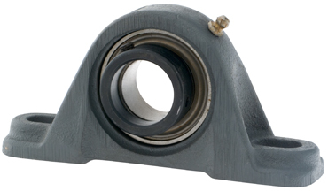 REGAL REXNORD PB221X1-15/16