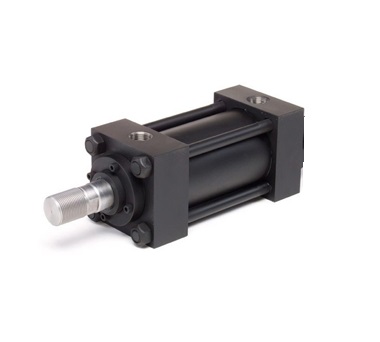 PARKER DH-67B44B-02.00-1.500-01000