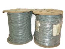 GENERAL CABLE C2404.41.10