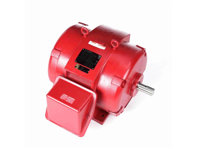 REGAL REXNORD 364TSTDS4332