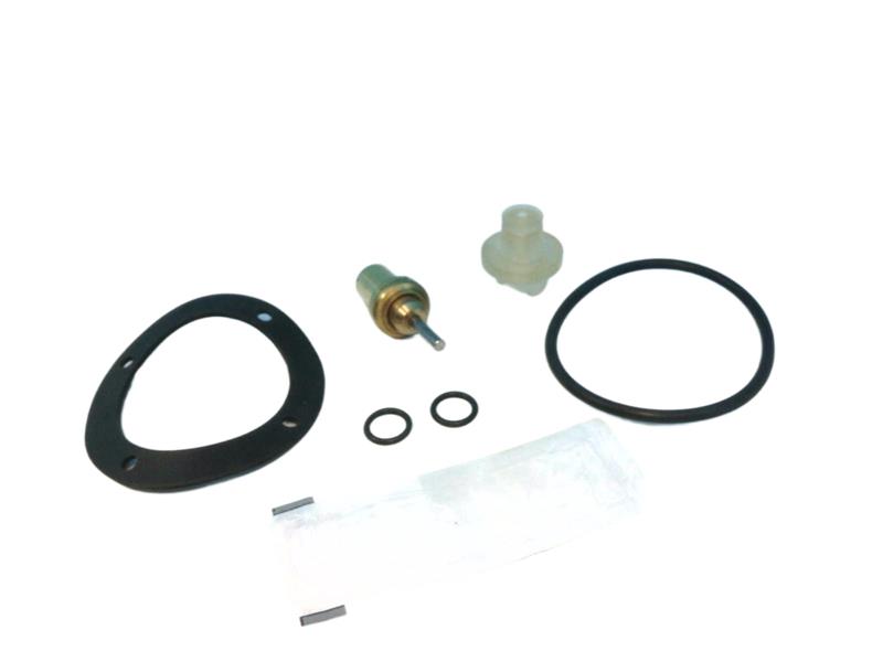 WATTS 390-036