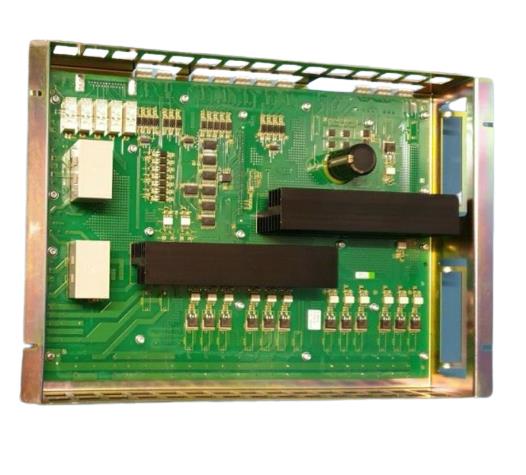 SIEMENS G34924-P2002