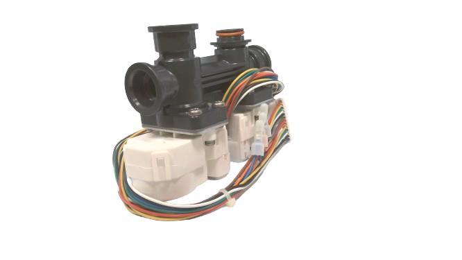 AO SMITH WATER HEATERS 100074271