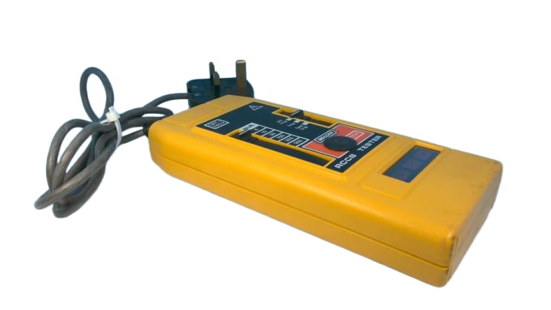 MEGGER CBT1/240V