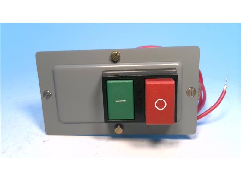 ALLEN BRADLEY 599-N1