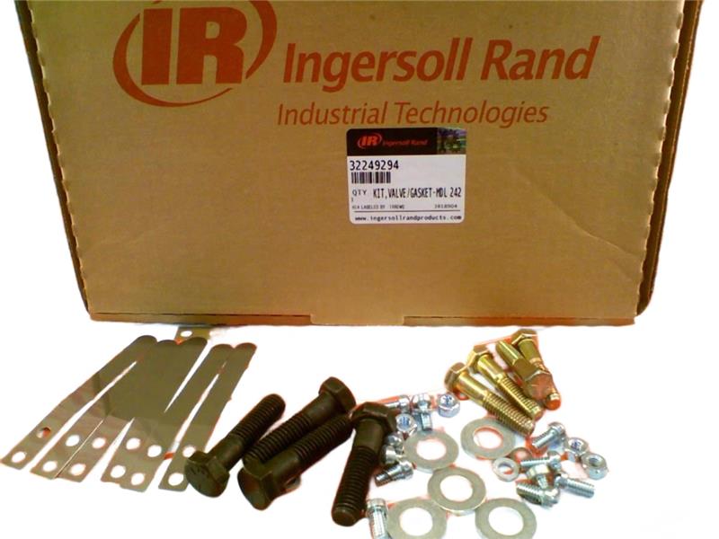 32249294 by INGERSOLL RAND