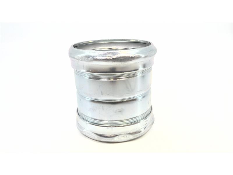 MADISON ELECTRIC MEC-769