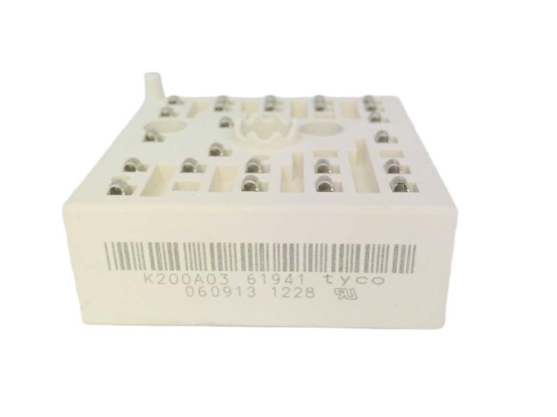 TYCO K200A03
