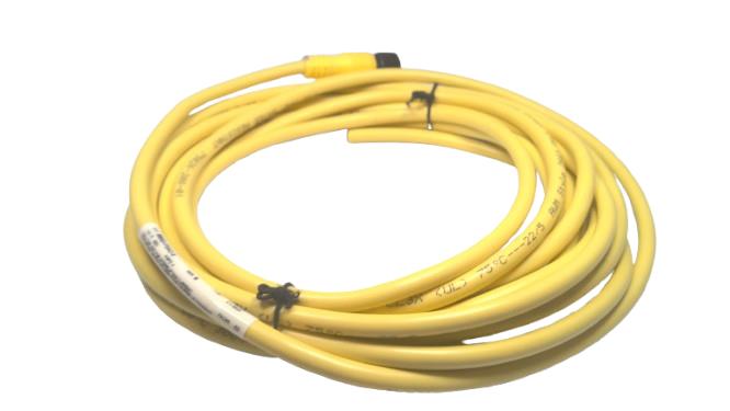 ALLEN BRADLEY 889D-F5AC-5