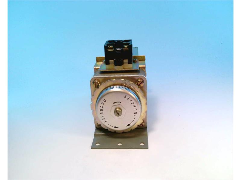 WESTINGHOUSE 1597068