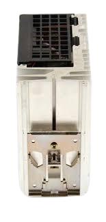 EEC AEG TWS 500-40 HT