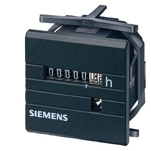 SIEMENS 7KT5500