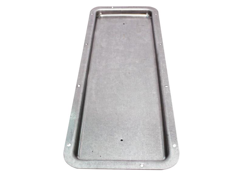 UNITED TECHNOLOGIES PG680002