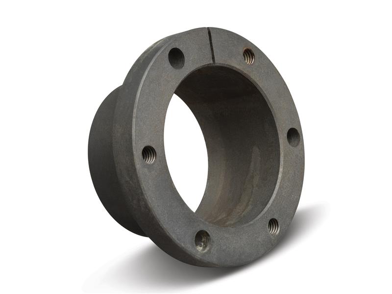 ALTRA INDUSTRIAL MOTION SK258